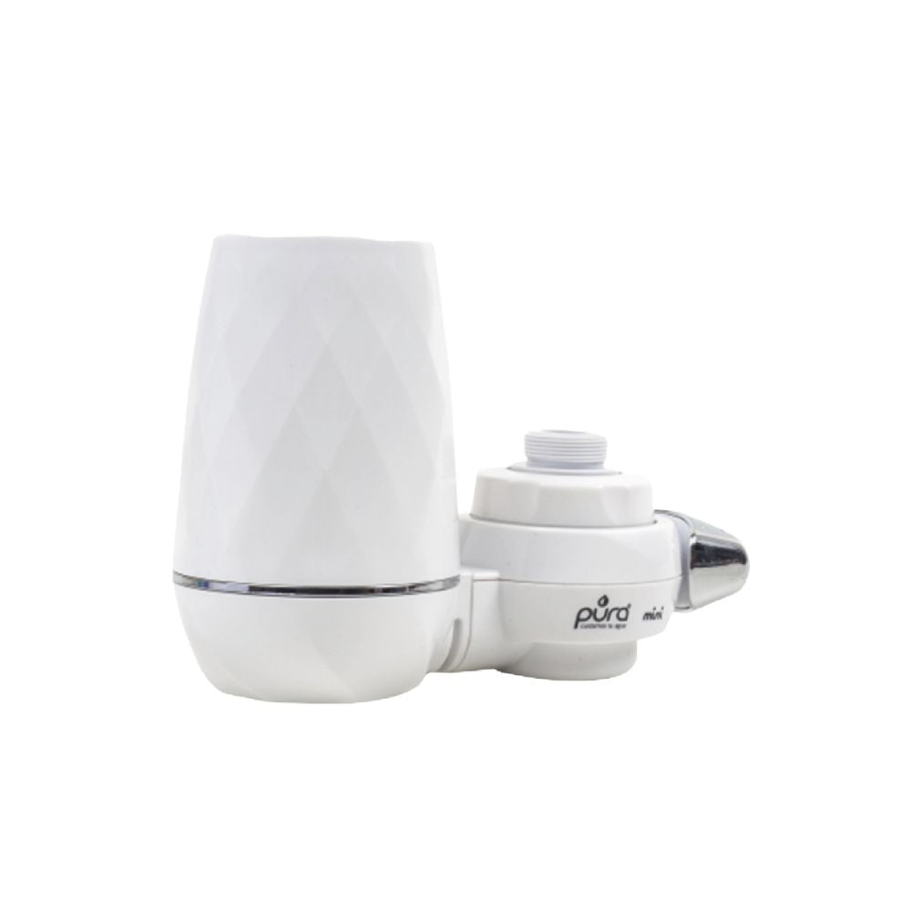 Purificador de agua Mini