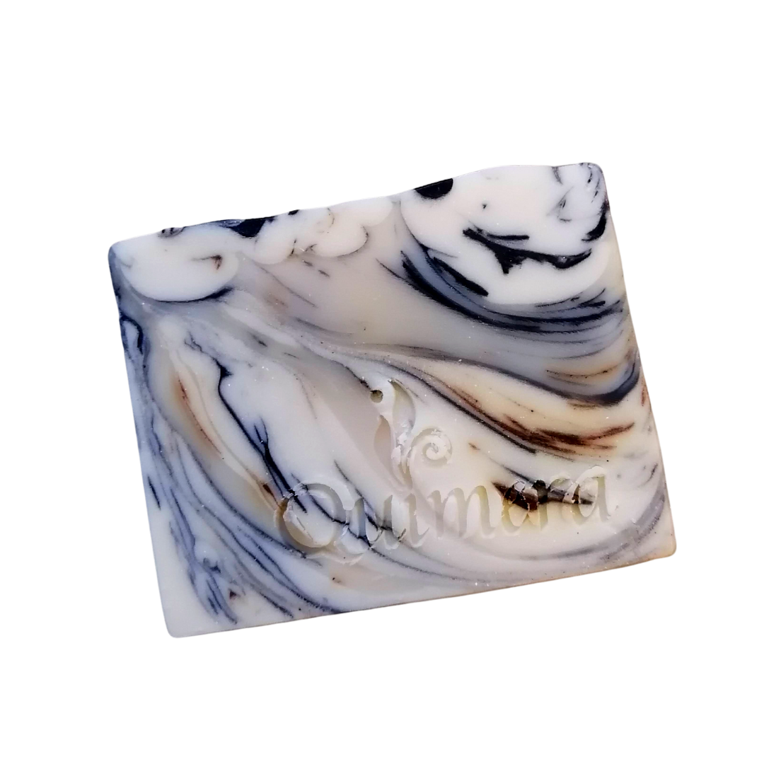 Jabón Tabaco y Laurel