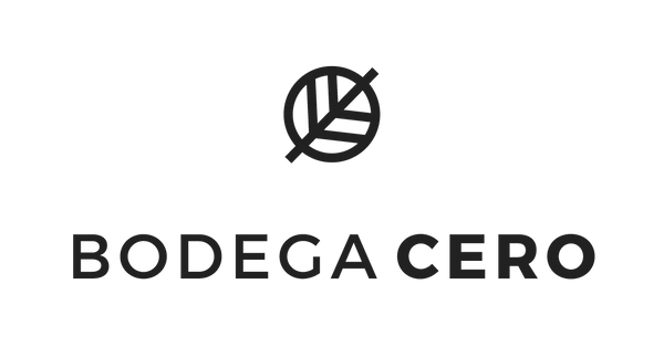 Bodega Cero