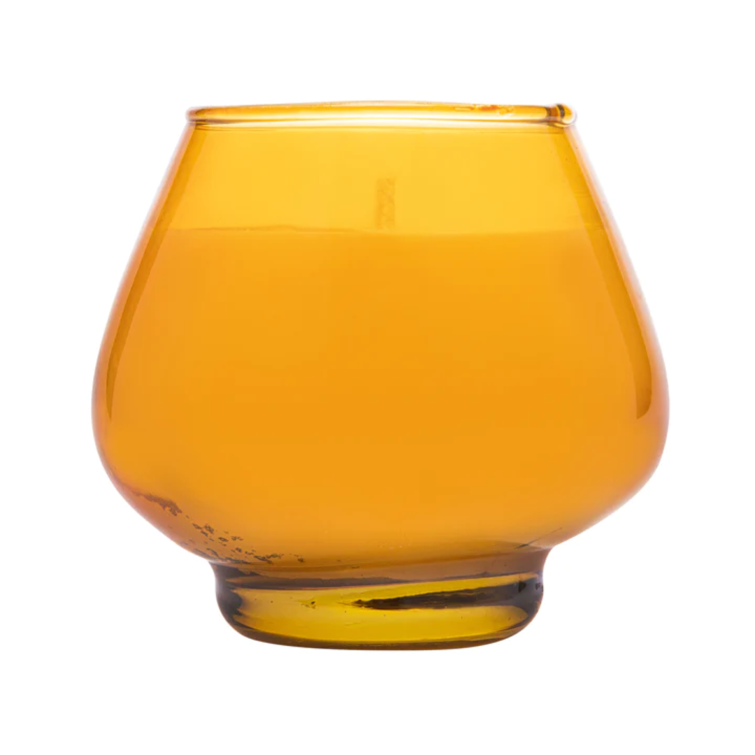 Vela de soya Poción Incendio