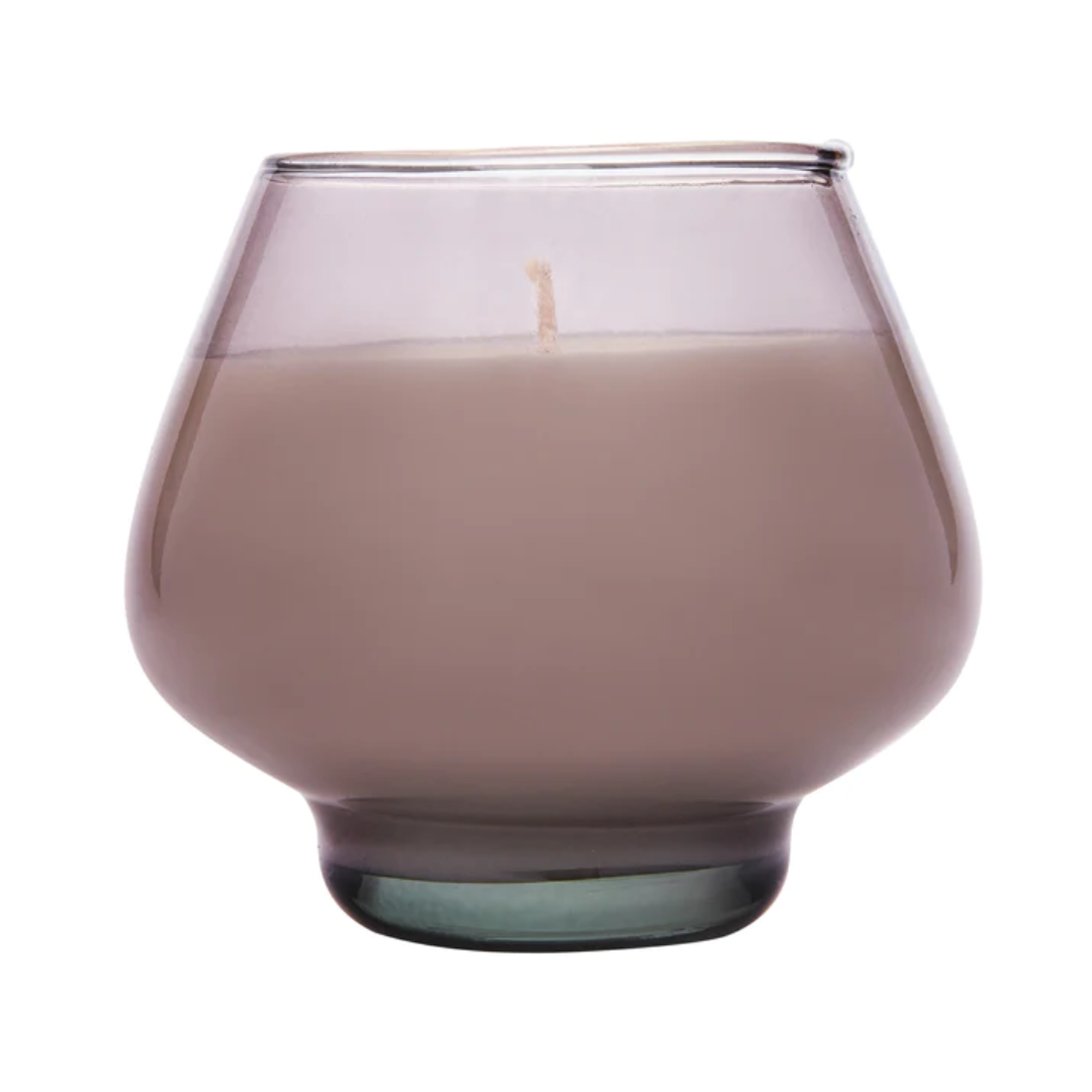 Vela de soya Poción No. 8