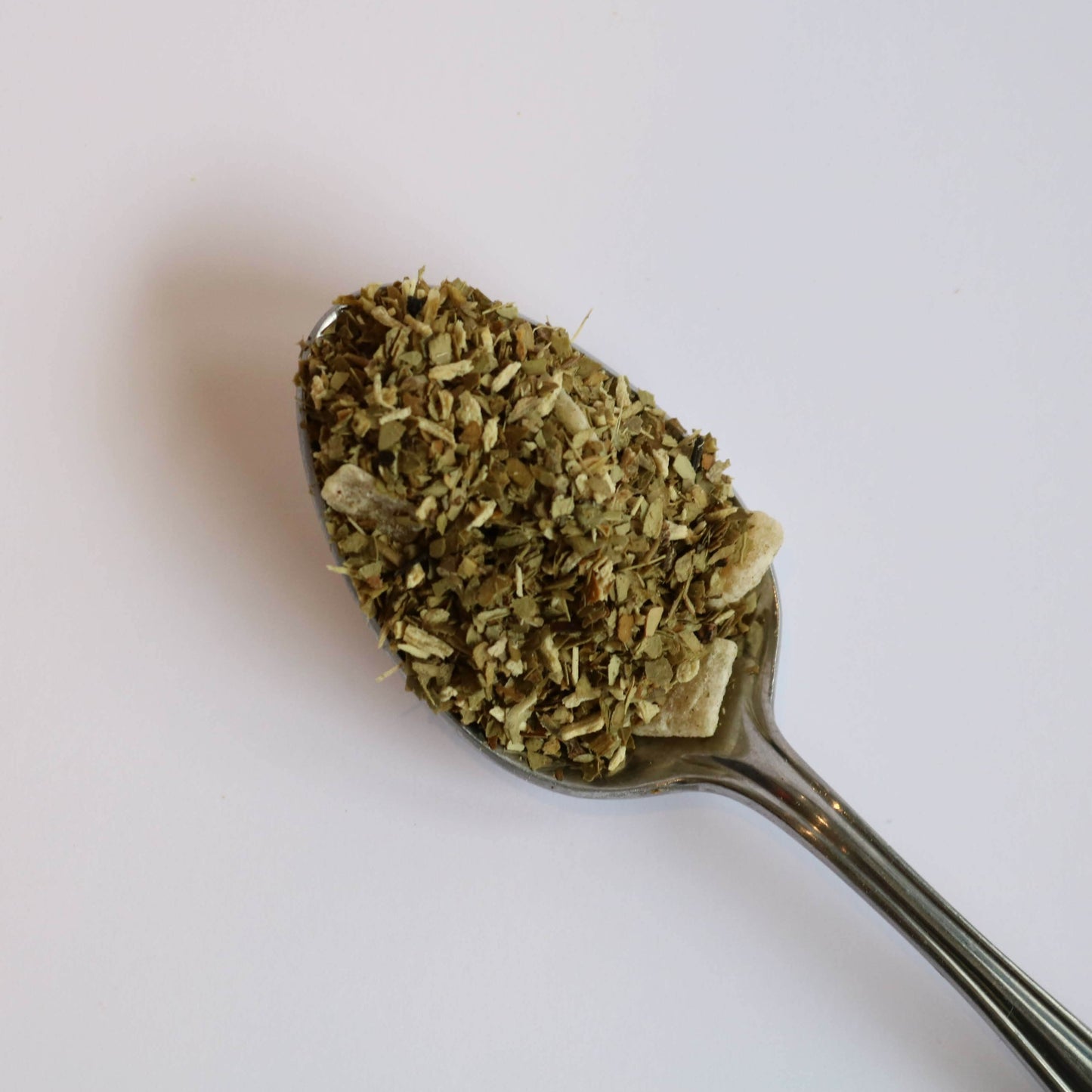 Tisana mate coco dream