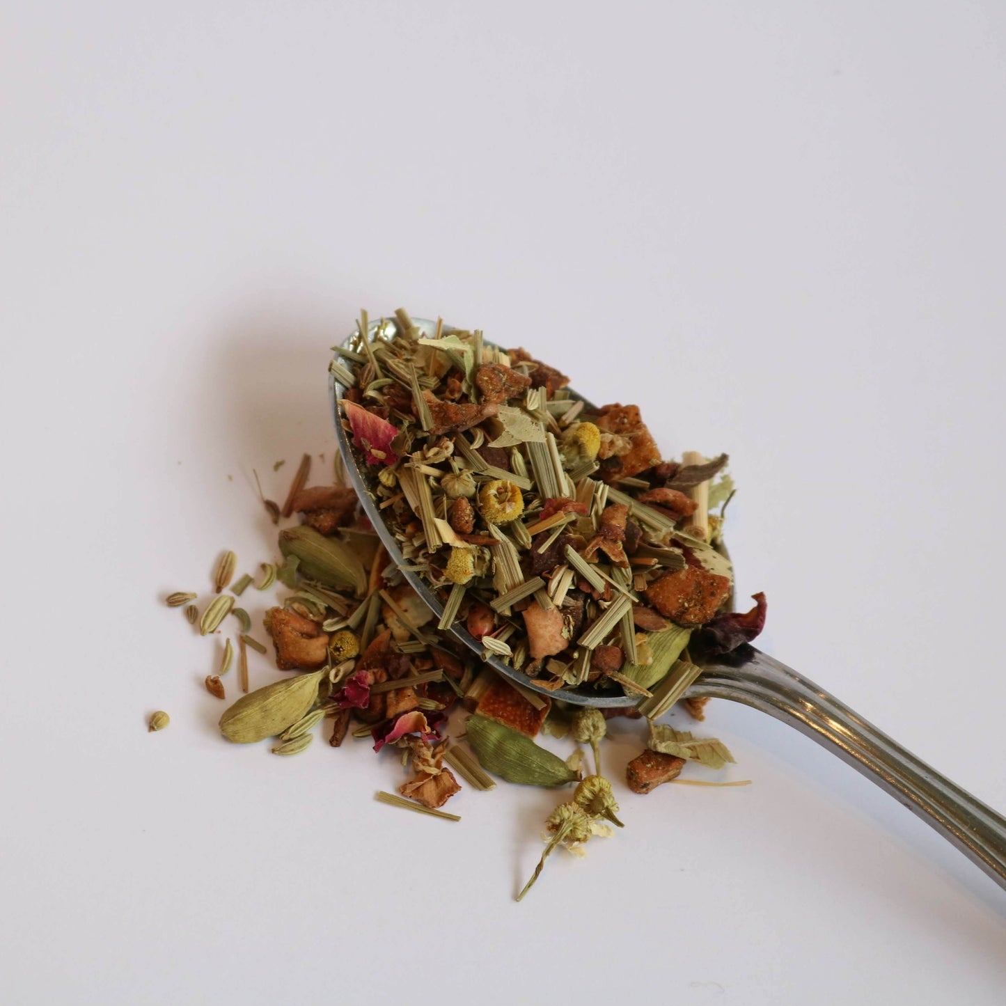 Tisana honey bee