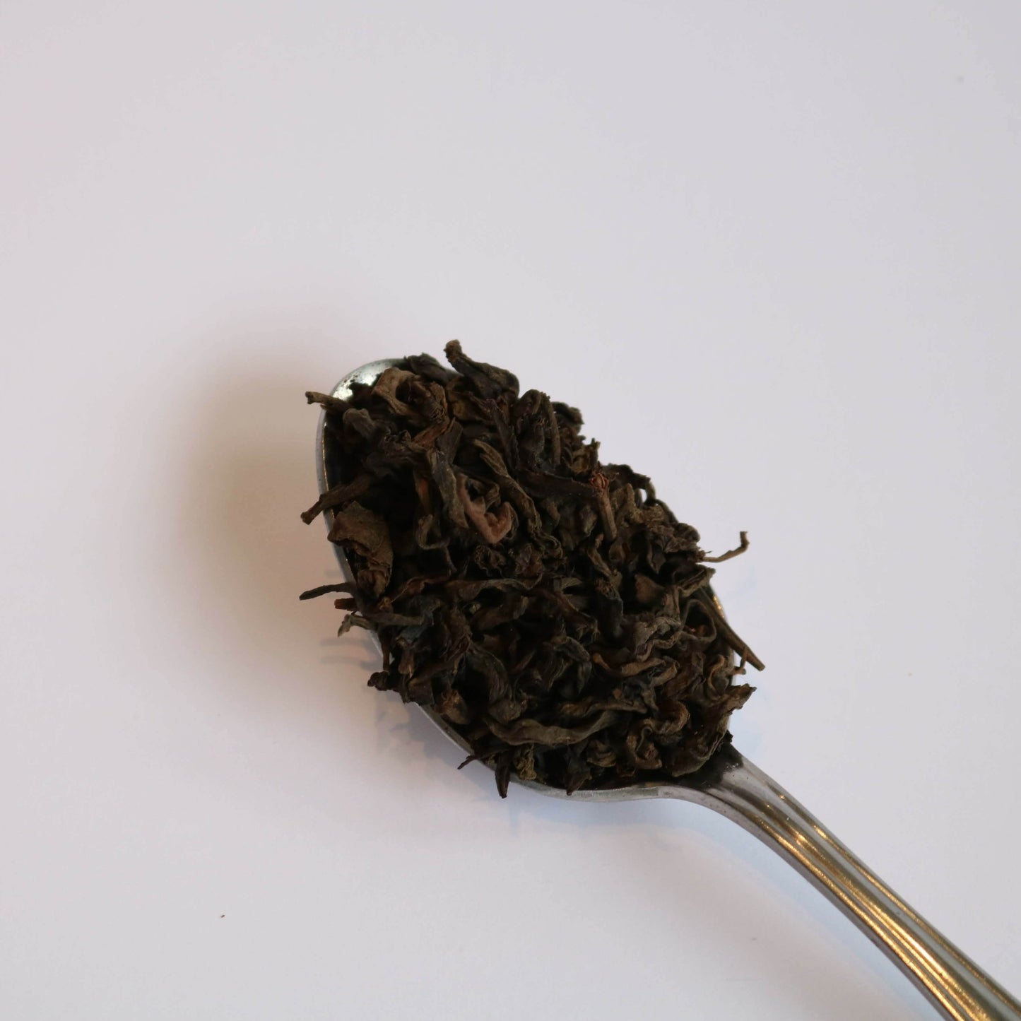 Té pu erh