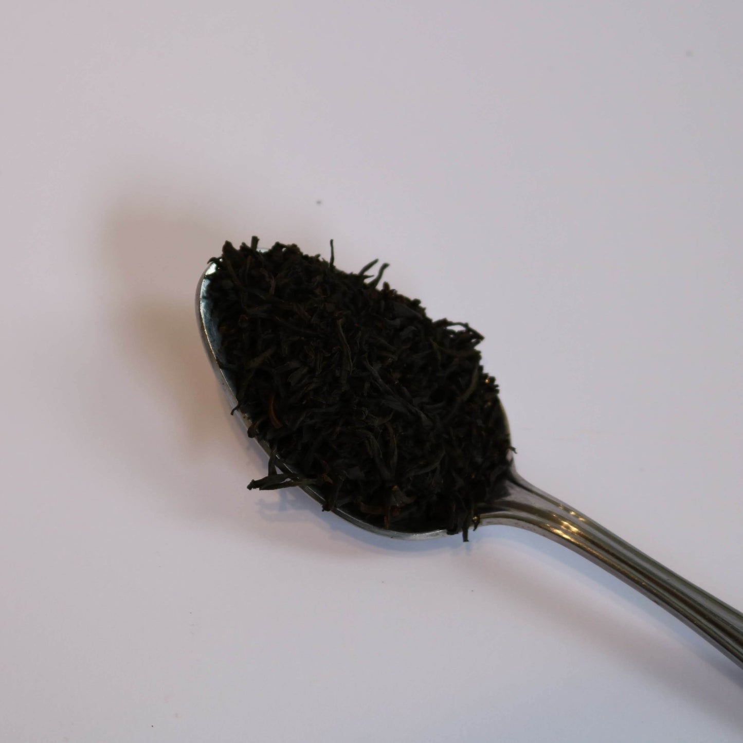 Té negro earl grey