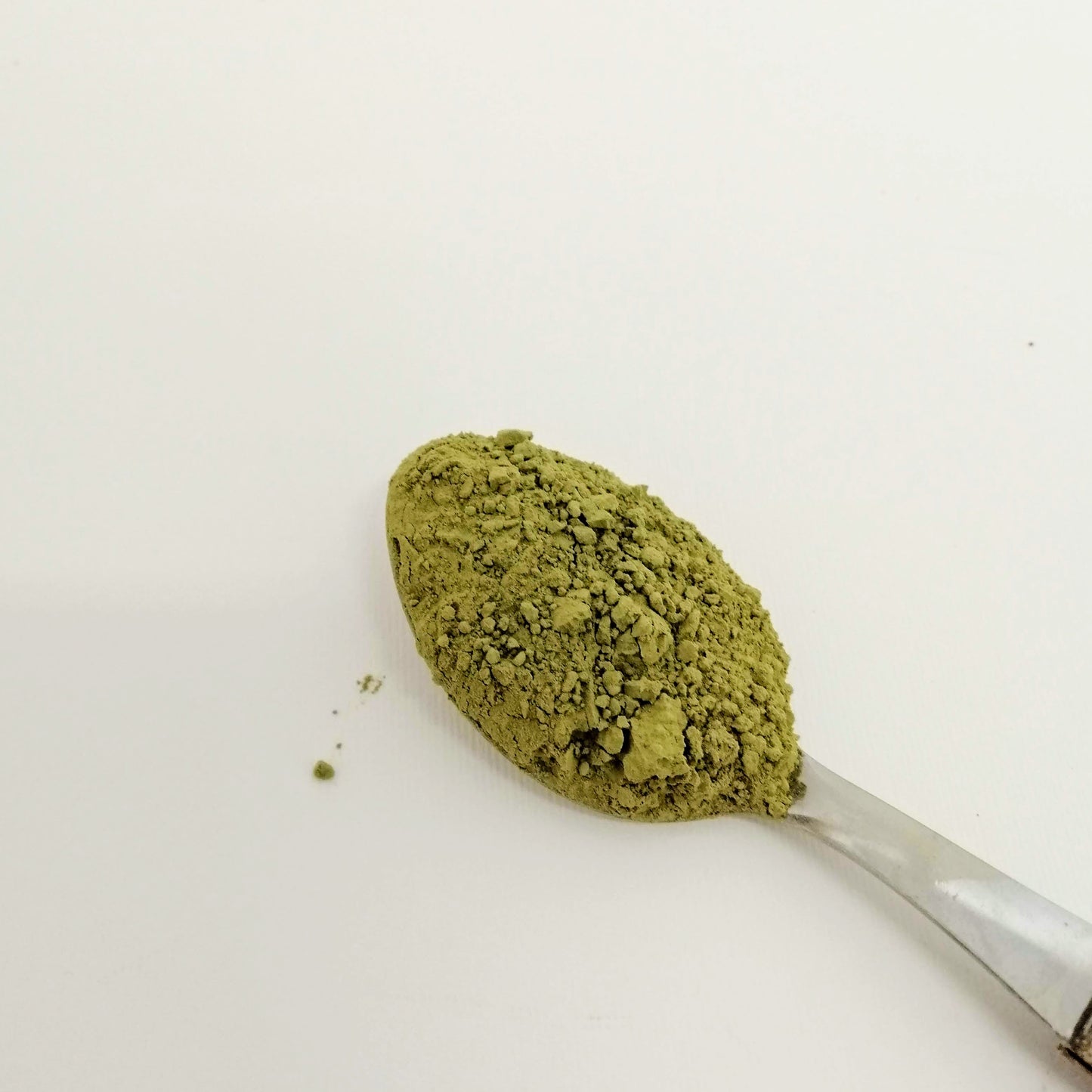 Té matcha orgánico