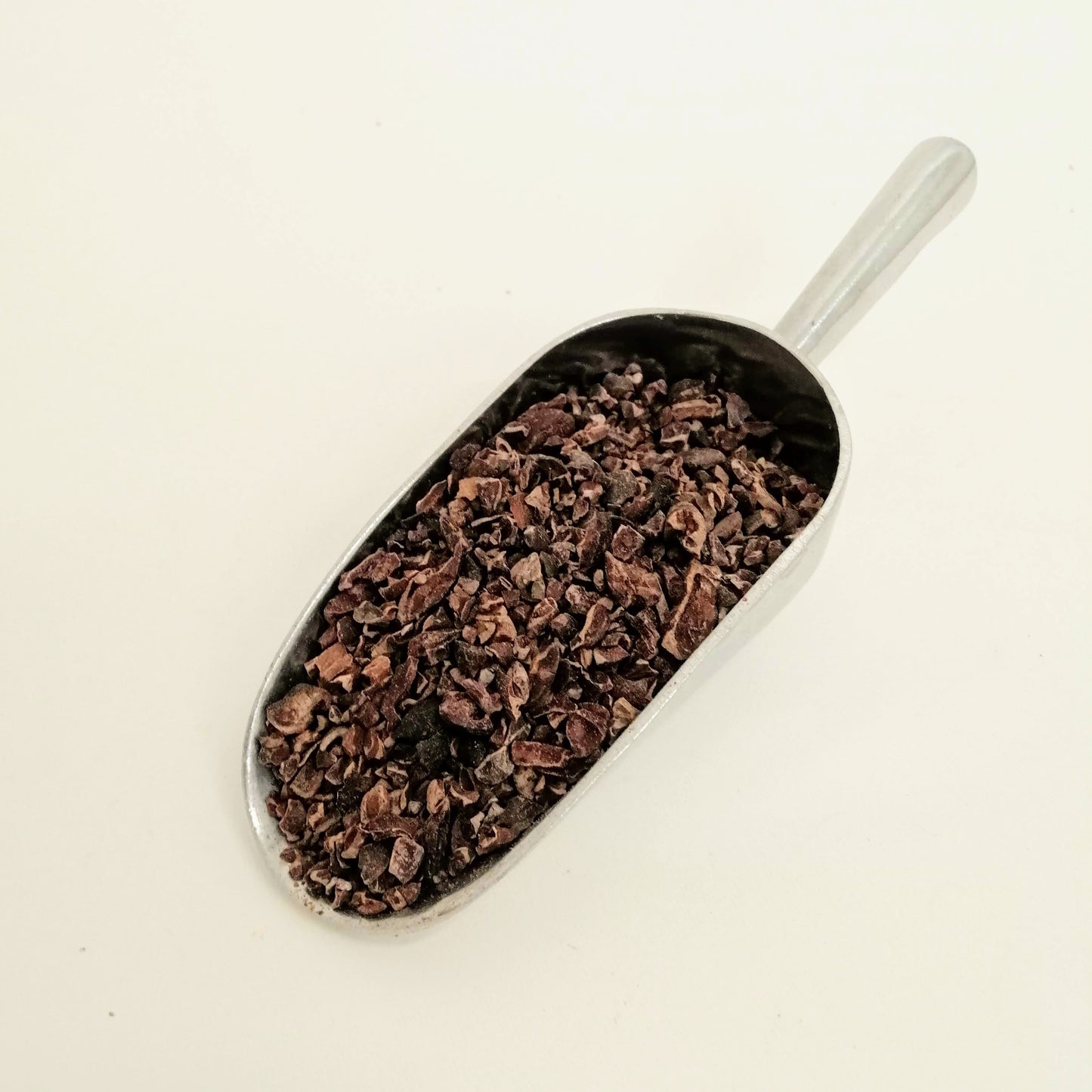 Cacao nibs orgánico