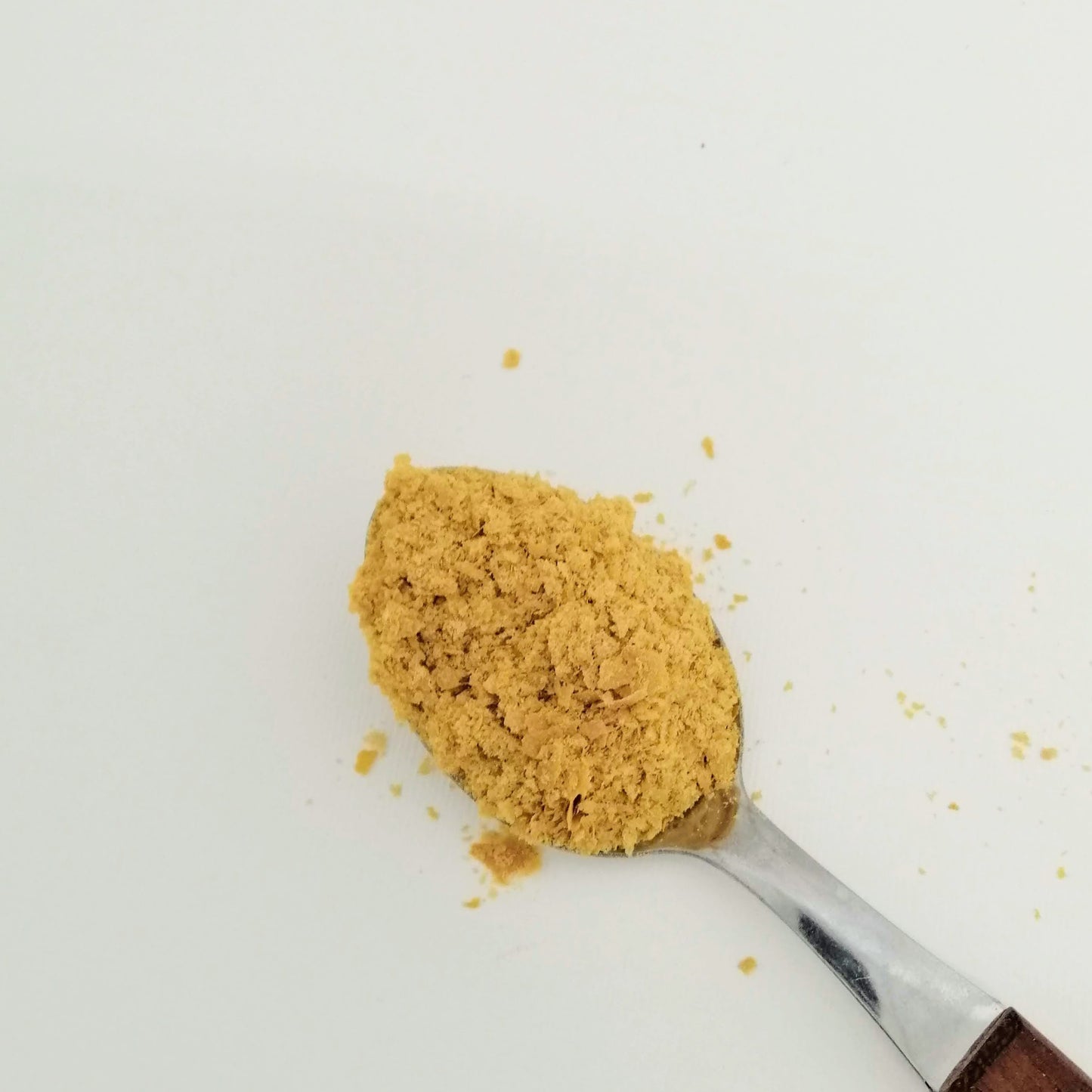Levadura nutricional