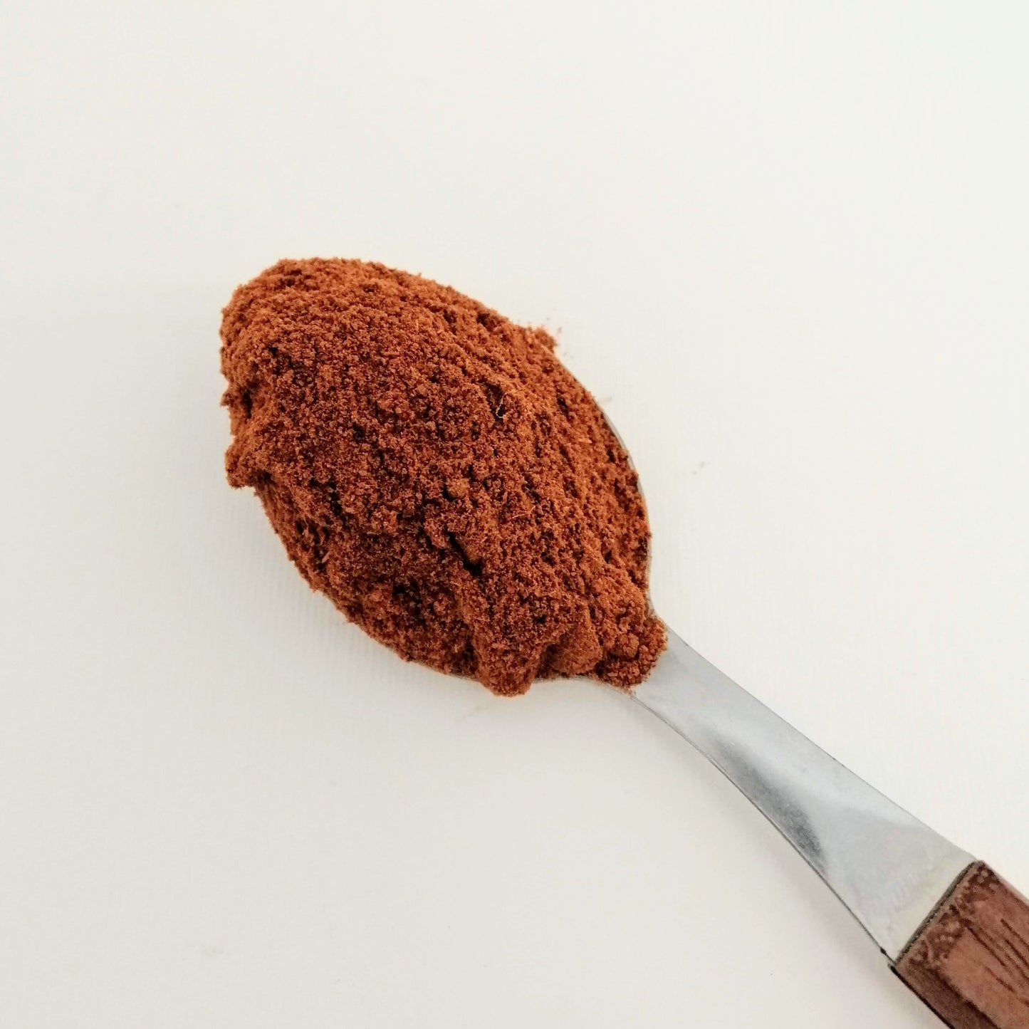 Pimienta cayena