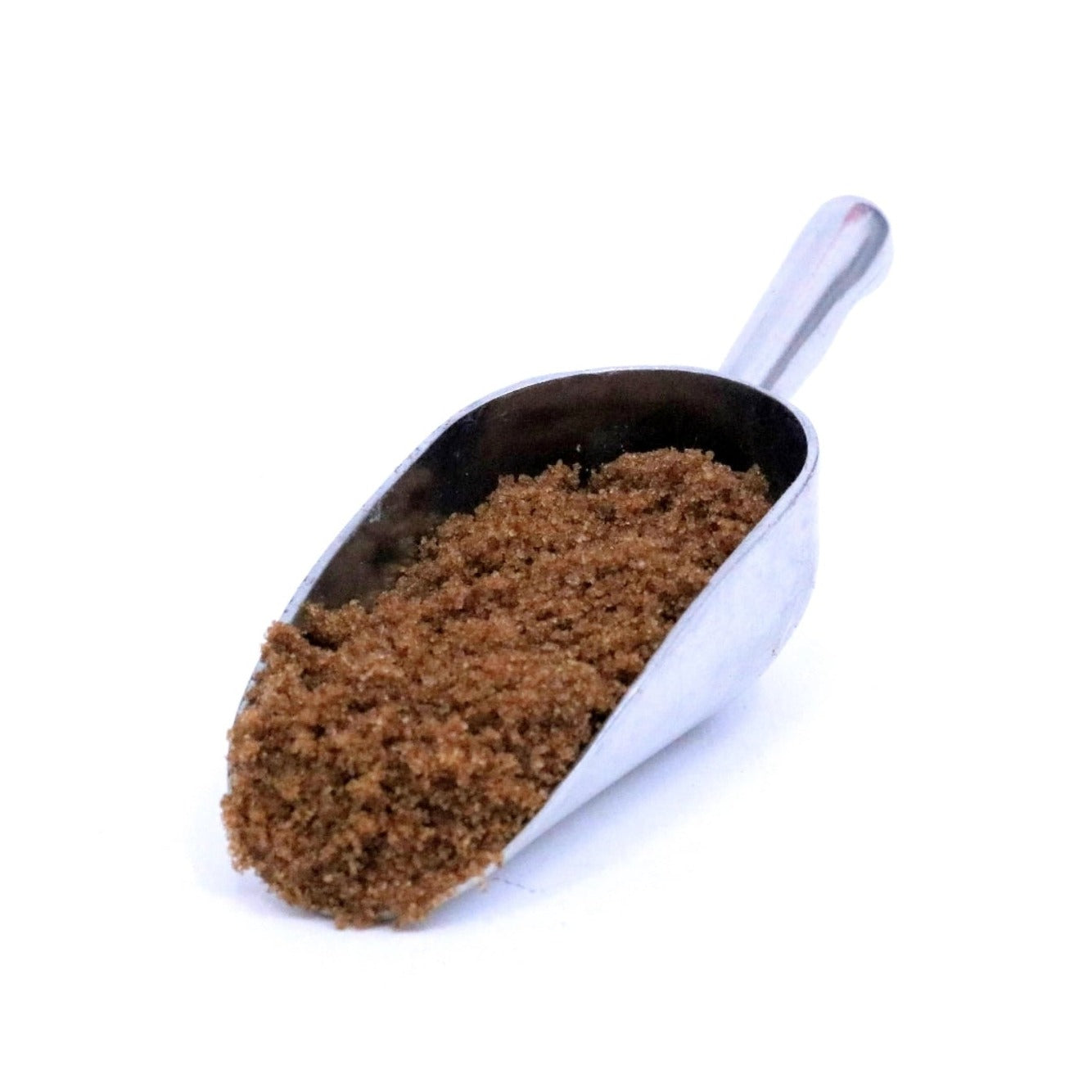 Azúcar mascabado