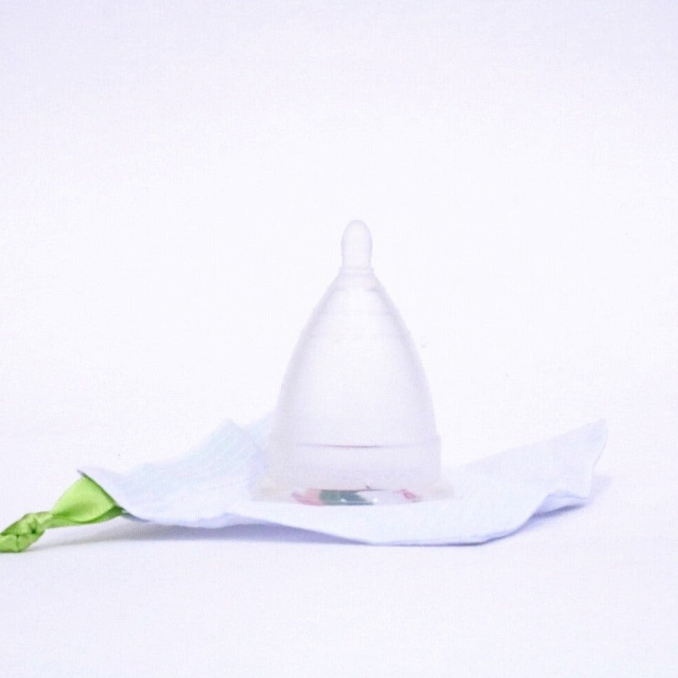 Copa menstrual