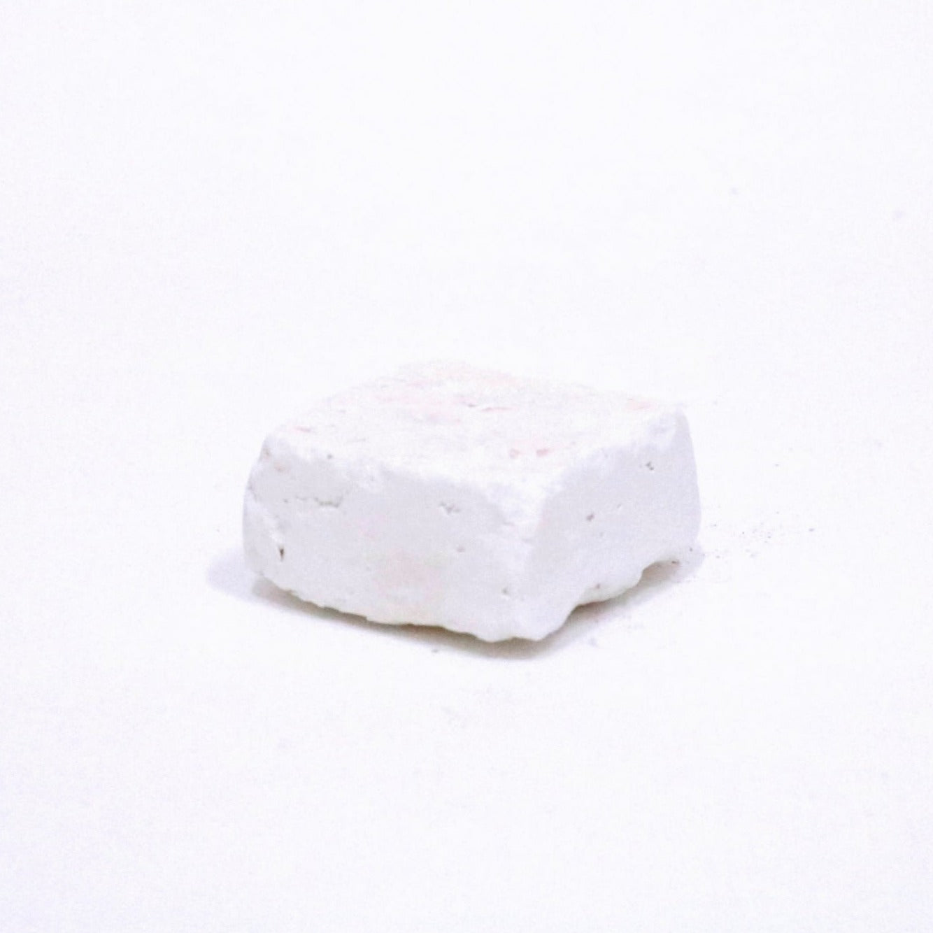 Mascarilla sólida tonificante