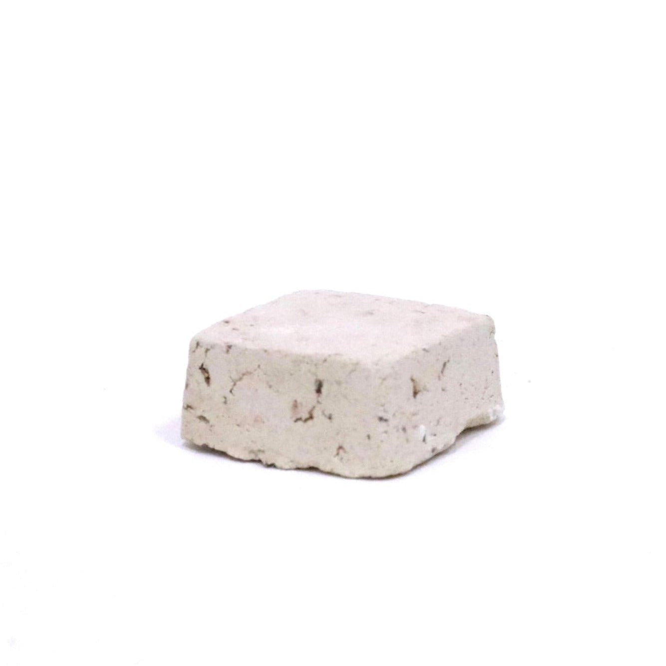 Mascarilla sólida antiacné