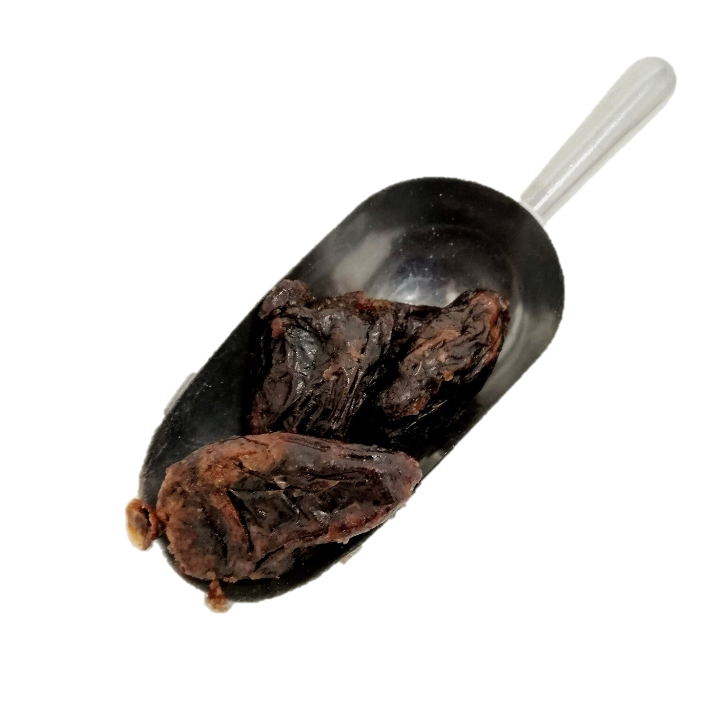 Dátil medjool con hueso