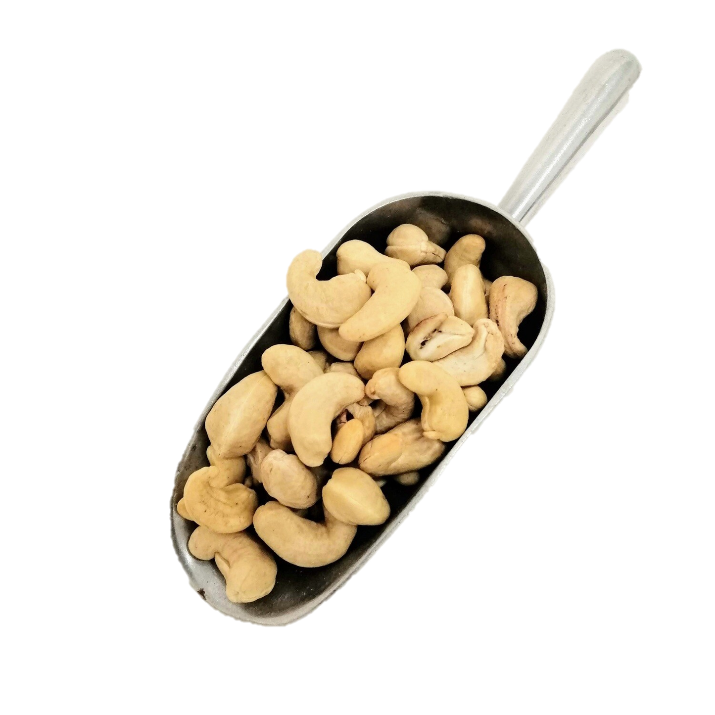 Nuez de la india