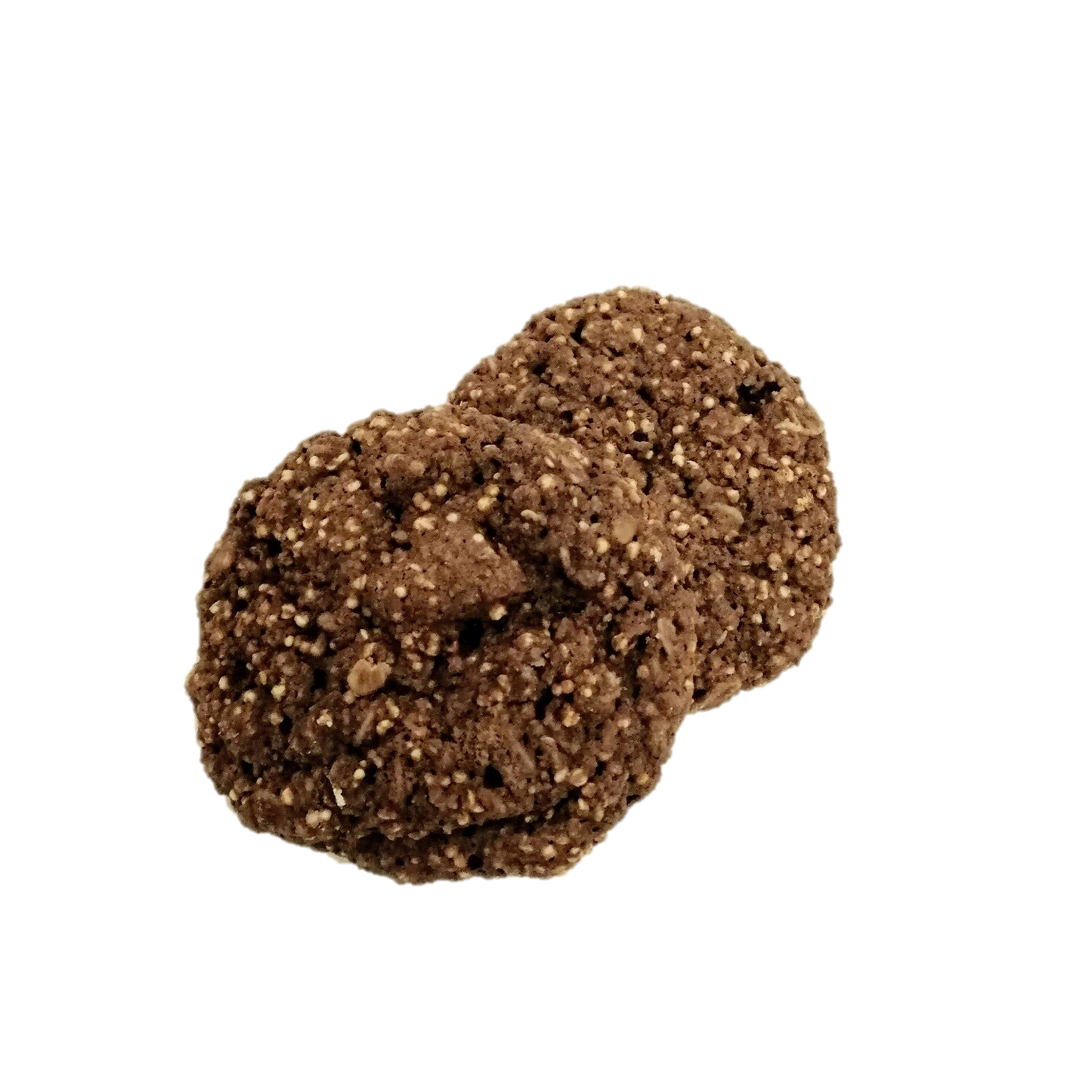 Galleta pieza cocoa nuts - gluten free