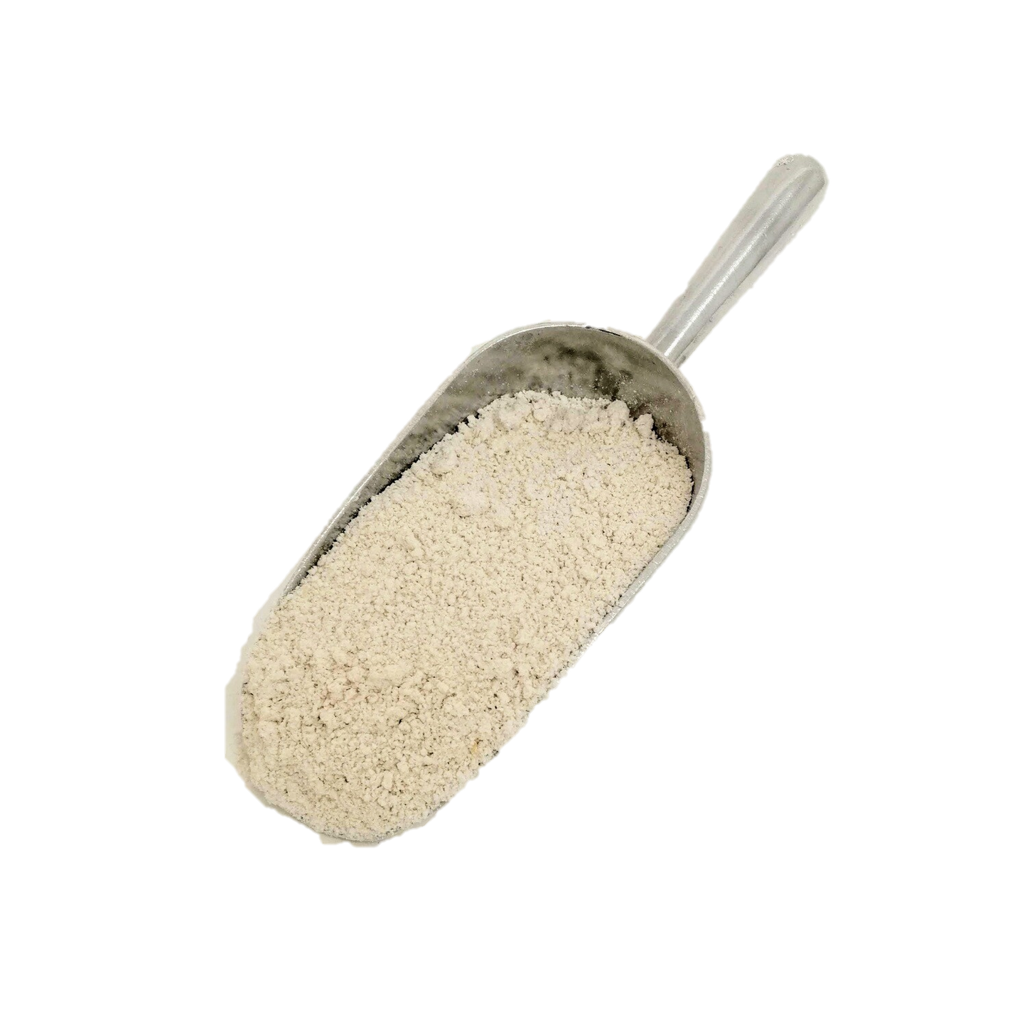 Harina de avena