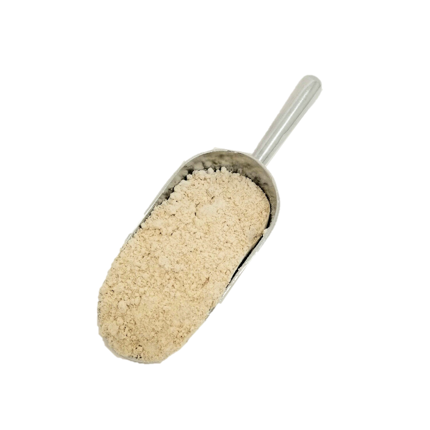 Harina de garbanzo