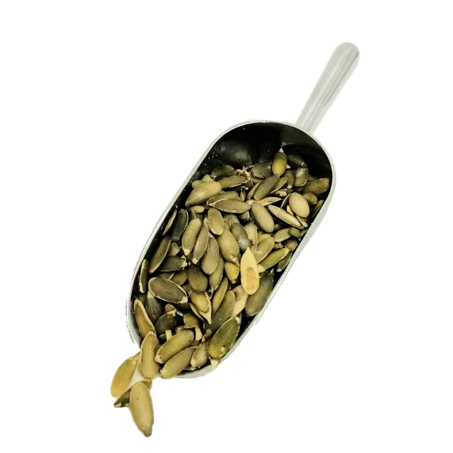 Pepita de calabaza