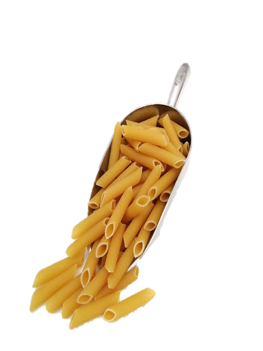 Pasta penne
