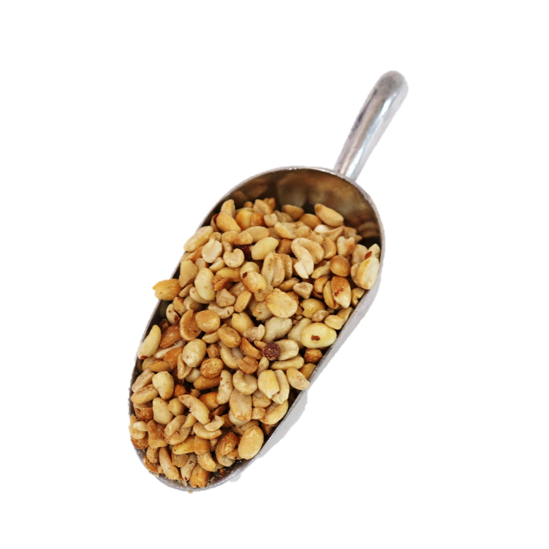 Cacahuate natural