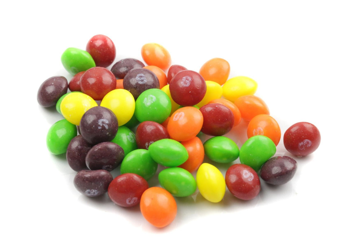 Skittles originales