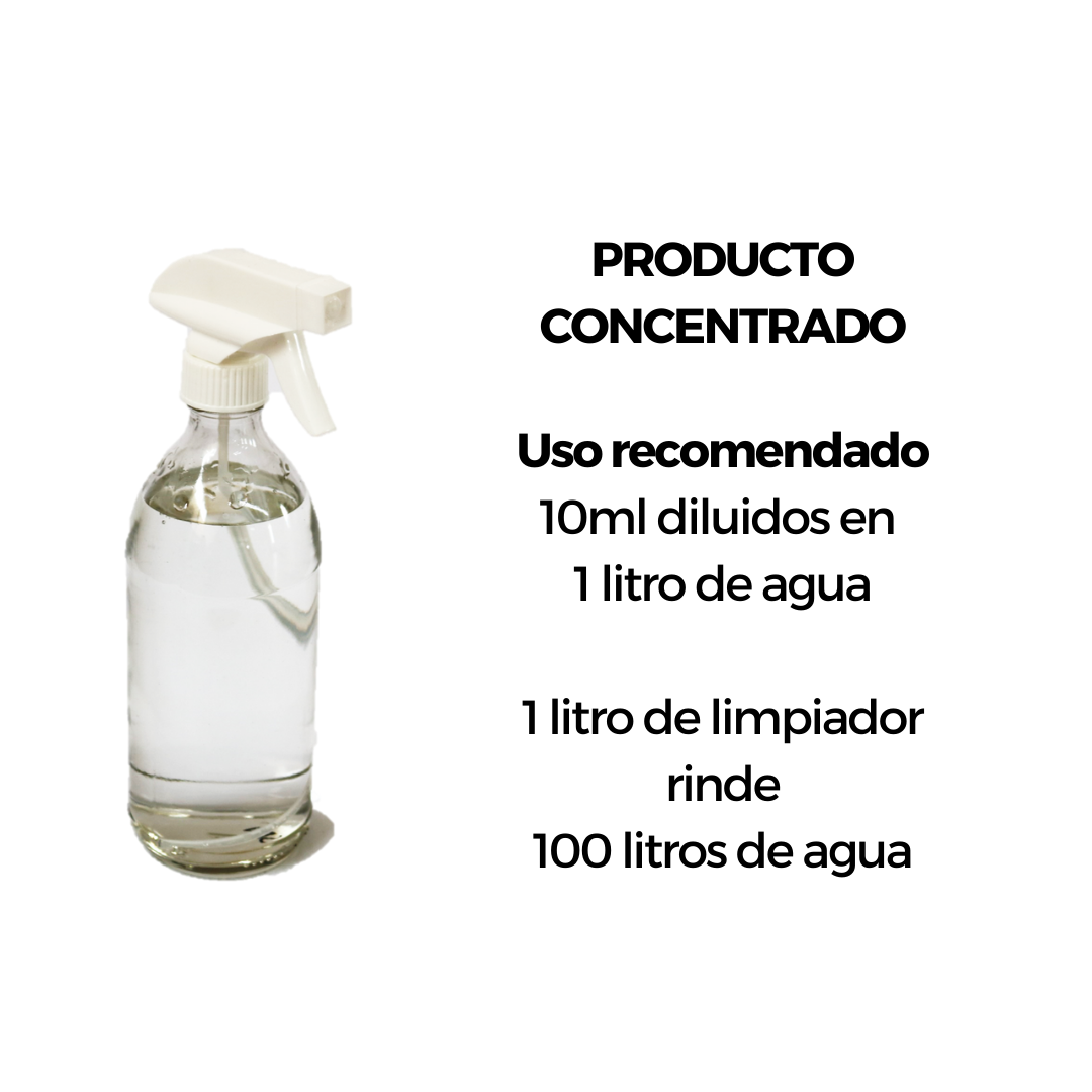 Limpiavidrios