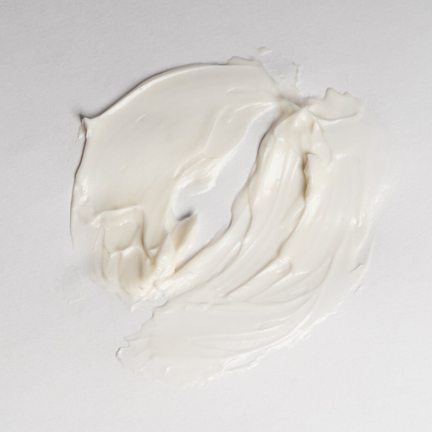 Crema facial aclarante