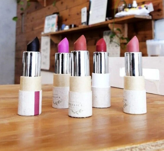 Labial