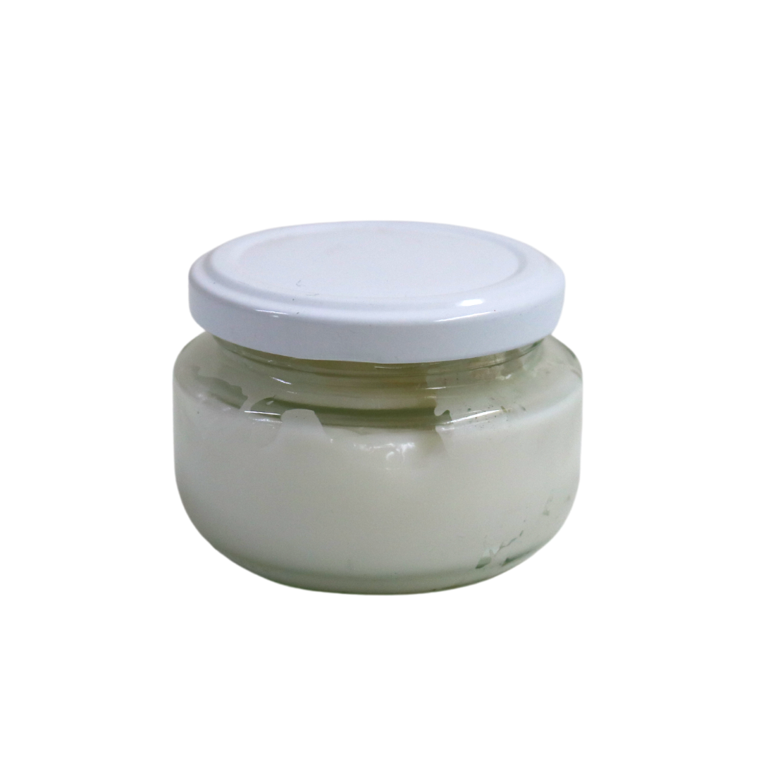 Crema para peinar