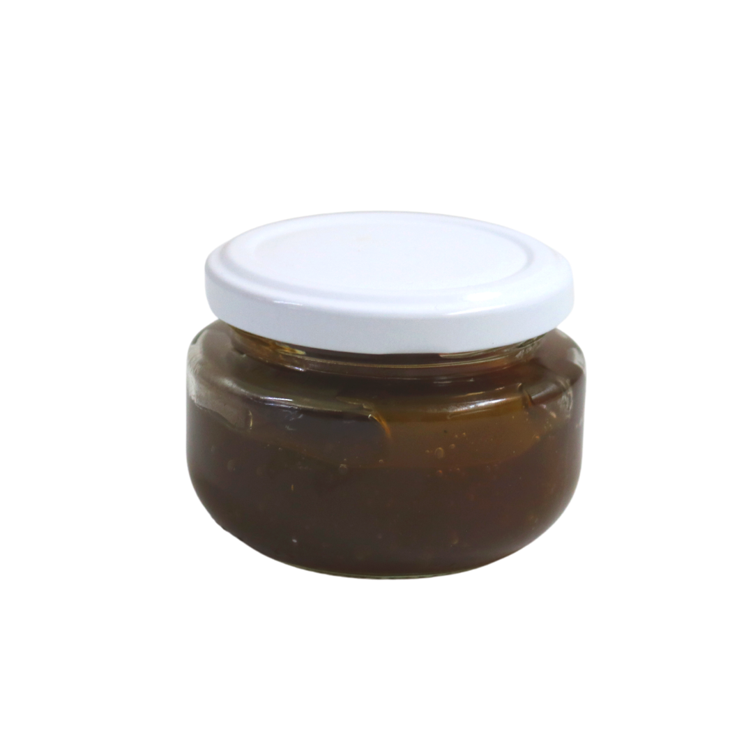 Gel para peinar