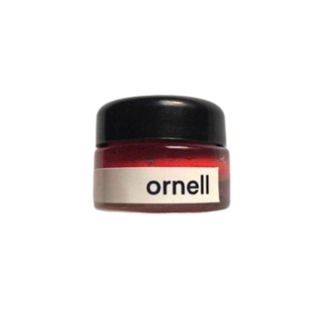 Tinte multiusos Ornell