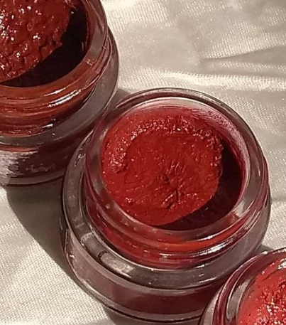 Tinte multiusos Ornell