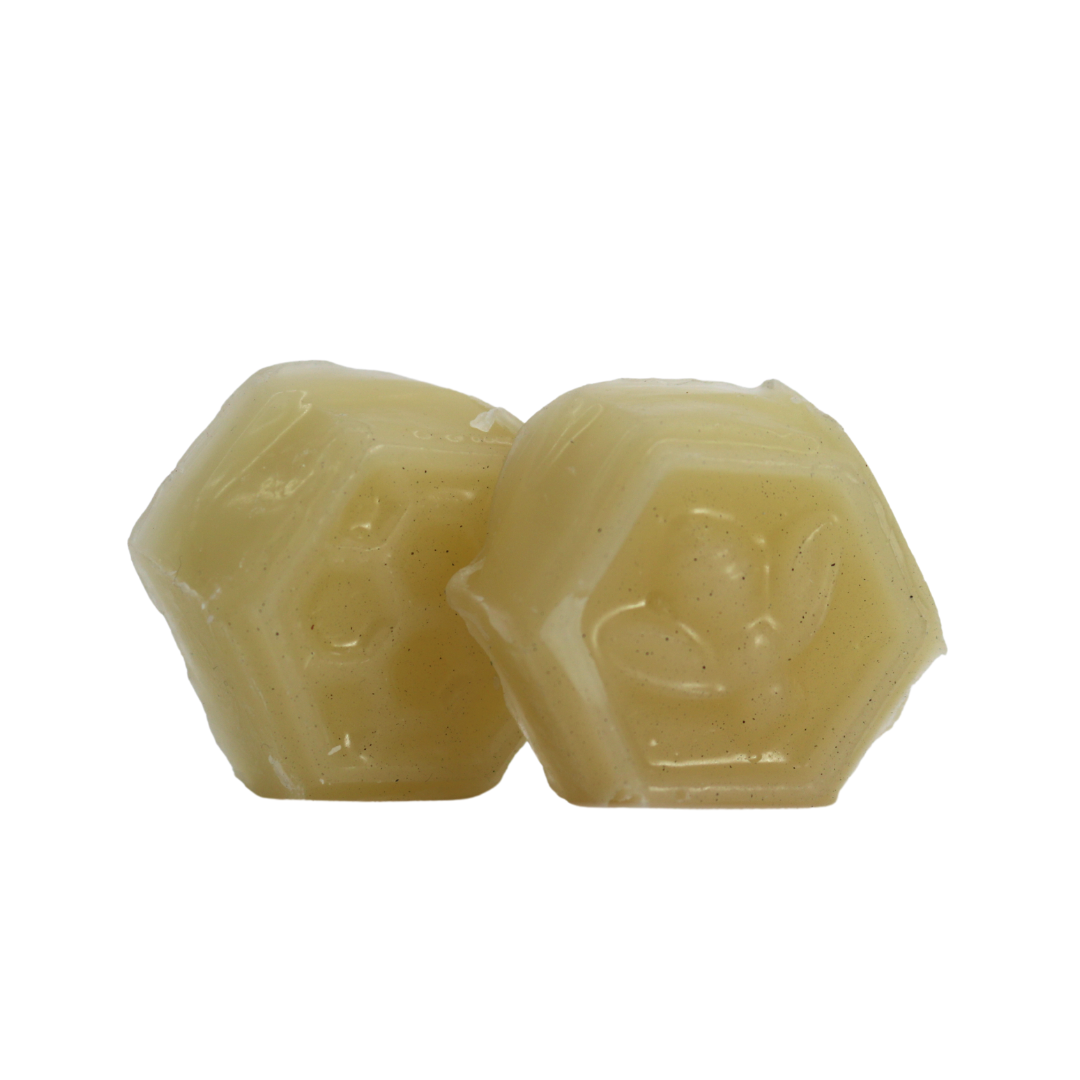 Cera de abeja