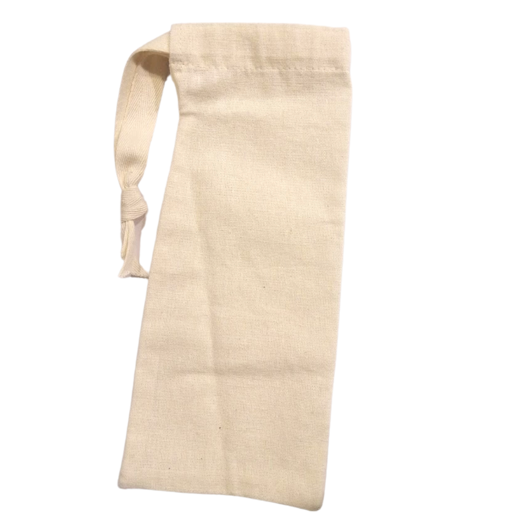 Bolsa para cubiertos
